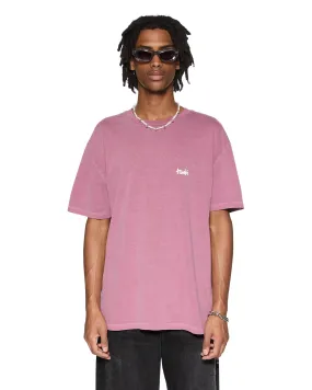 1999 BIGGIE SS TEE CURRENT Eco Friendly Waterproof Coating Fashionable Shirt OEKOTEX Certified Fabric