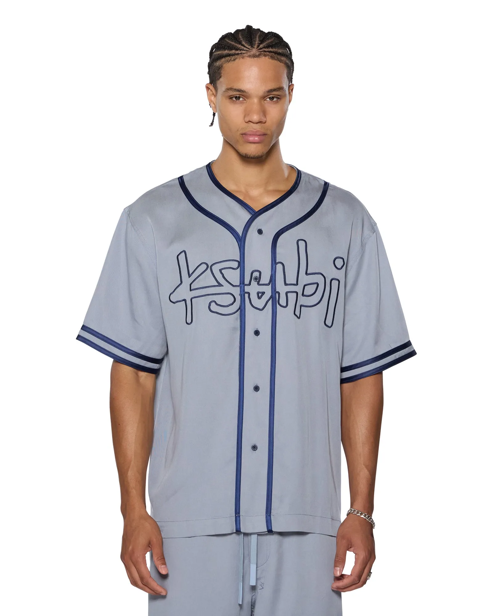 Formal Occasion 1999 LIFE JERSEY STORM