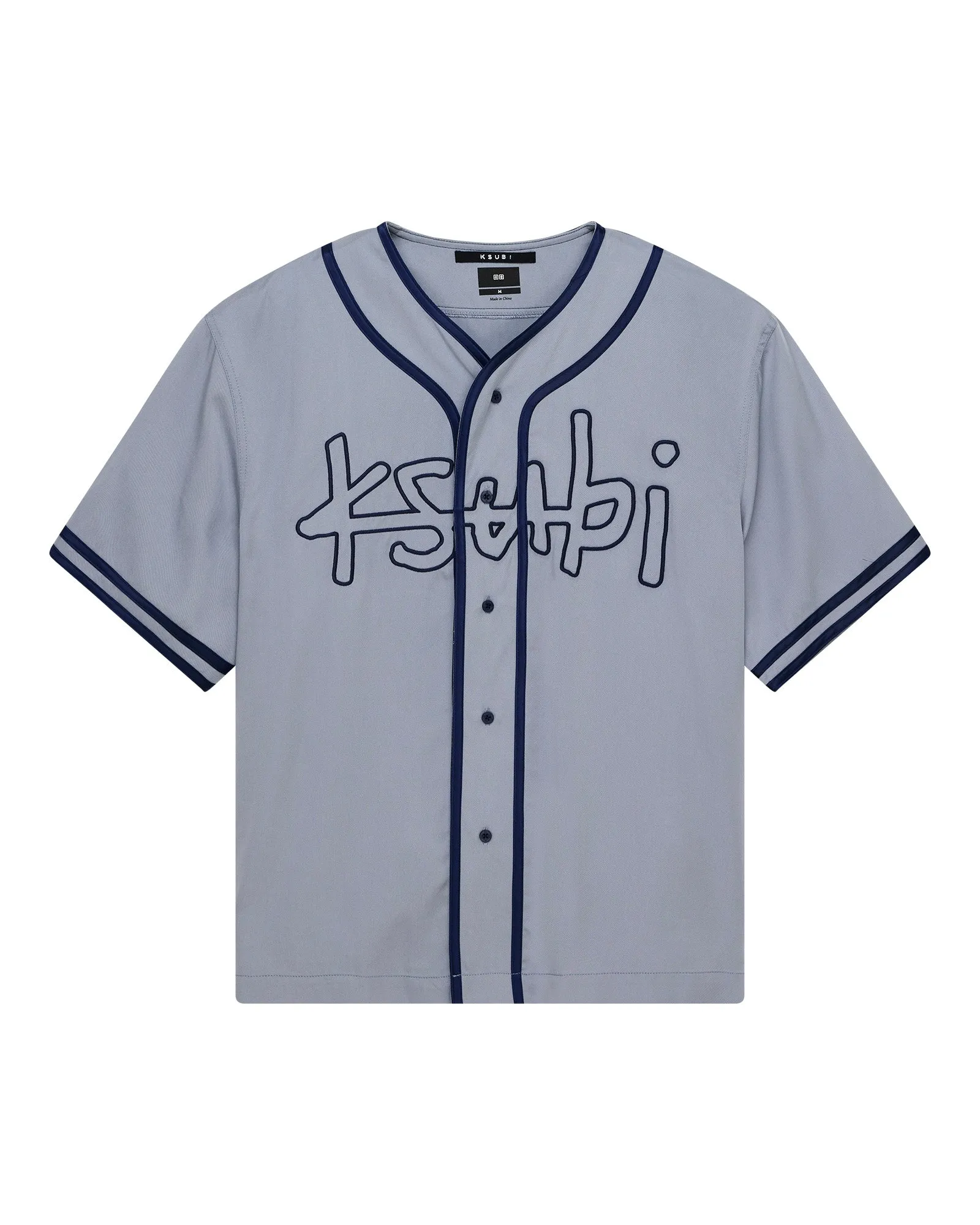 Breathable mesh 1999 LIFE JERSEY STORM