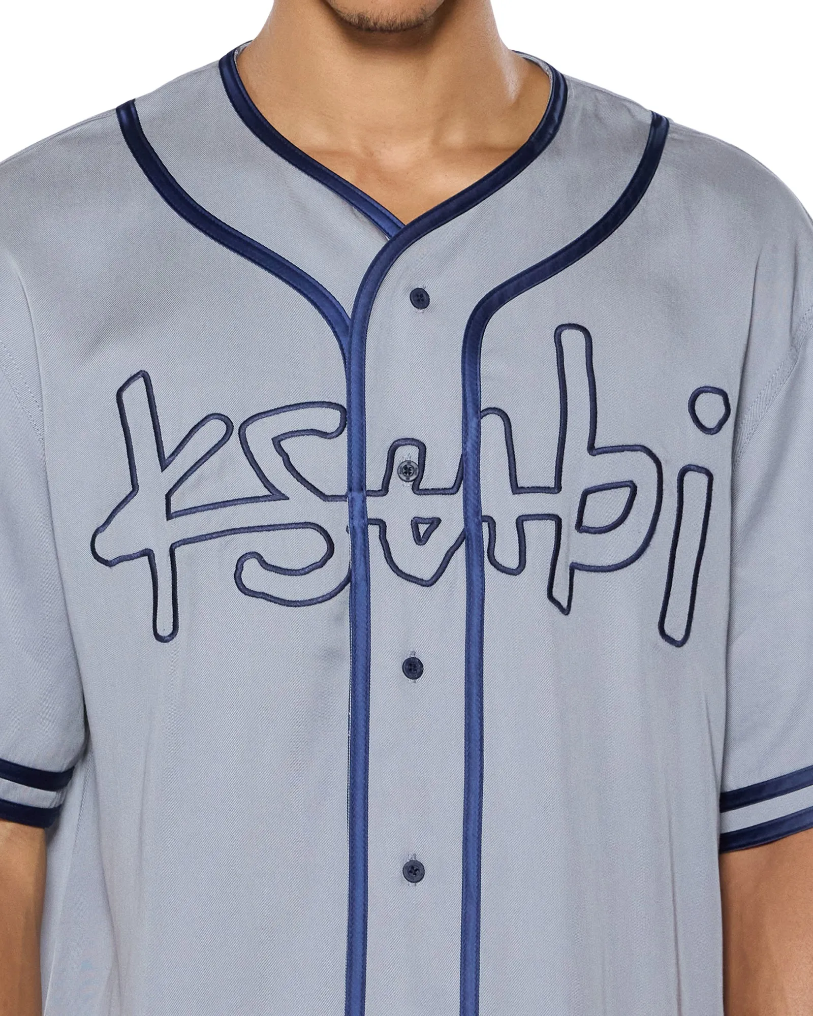 Bonded Seam Tape CompressionTechnology 1999 LIFE JERSEY STORM PressureRelieving Support