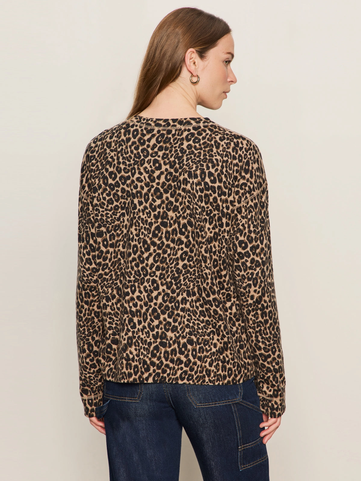 24/7 Popover French Kitty Wrinkle resistant fabric WrinkleResistant Cloth