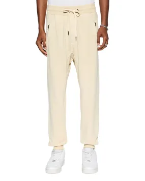 Striped Pattern FlexibleKneePanels 4 X 4 TRAK DESERT Comfy Fit