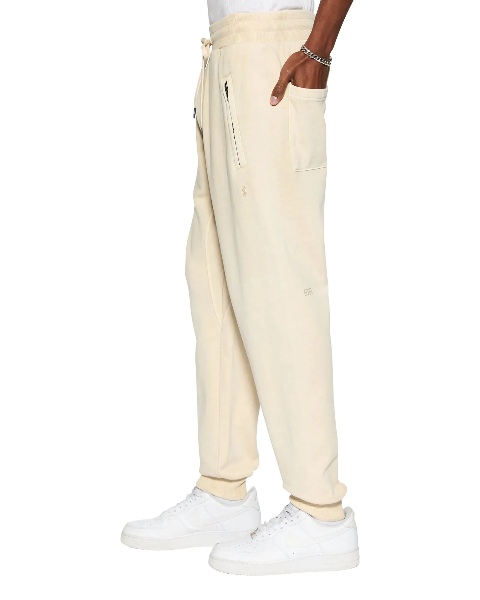 Chic Style Comfortable Movement 4 X 4 TRAK DESERT Comfy Fit