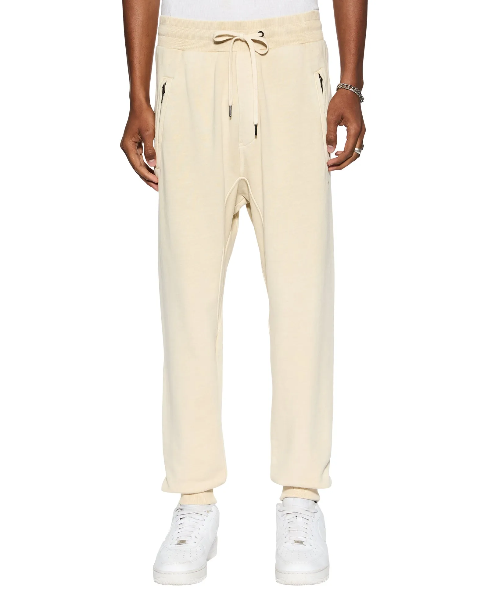 Striped Pattern FlexibleKneePanels 4 X 4 TRAK DESERT Comfy Fit