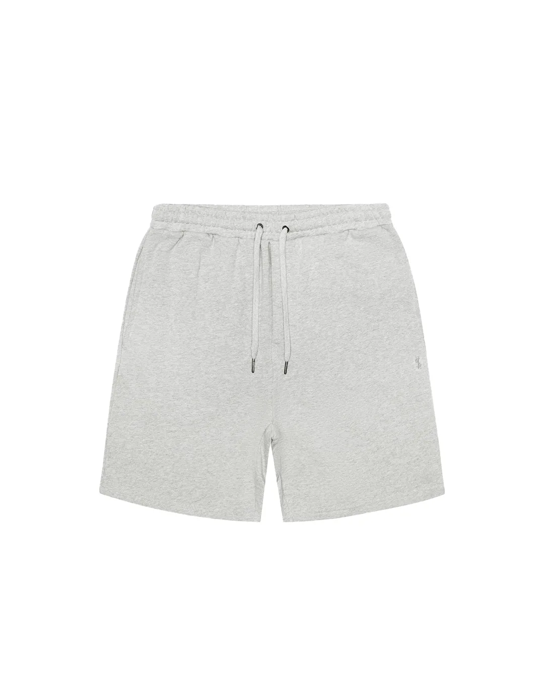 Travel Essential 4 X 4 TRAK SHORT GREY MARLE