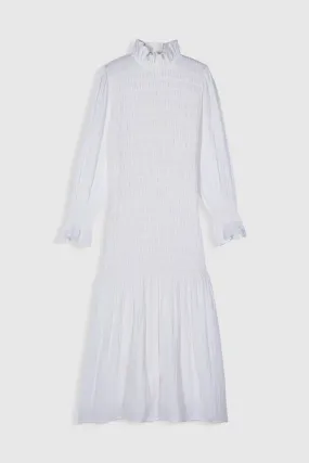 ReversibleStyle Aleria Long Dress