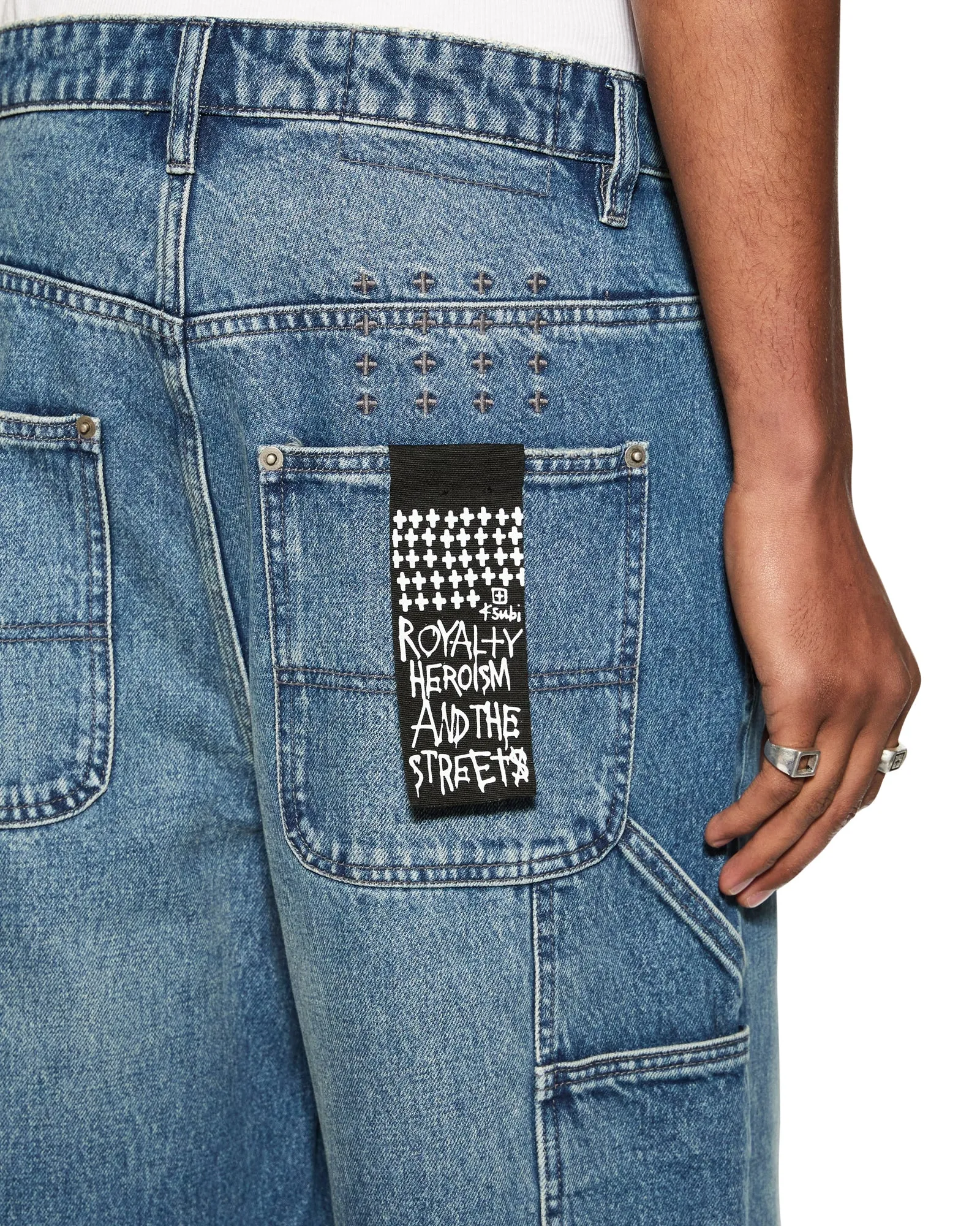 Flex Knit Waist Panel Cool Weather MAXX MIDS