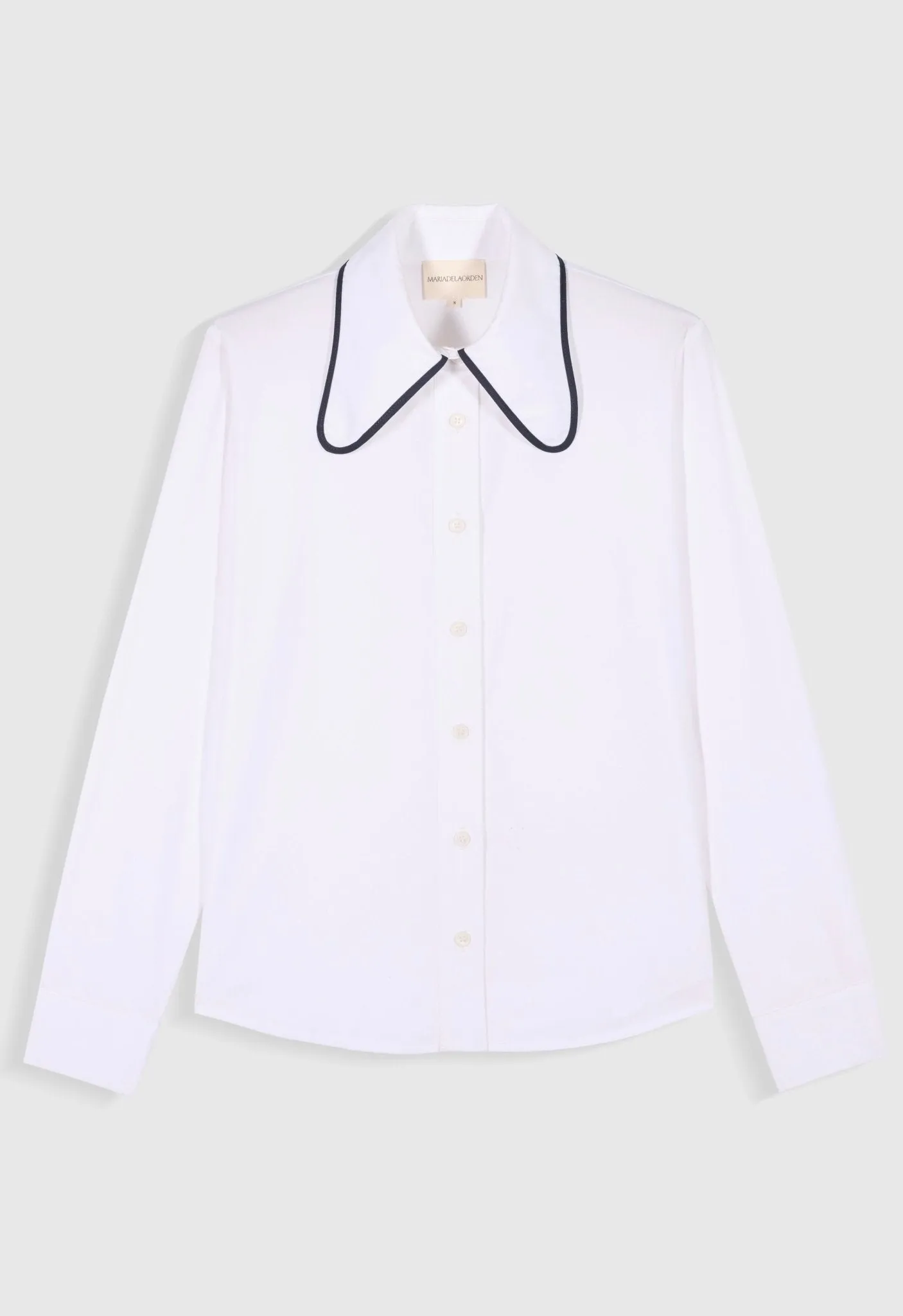 Ala Shirt Fashion staples