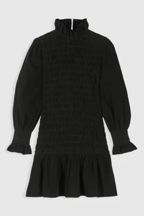 Aleria Short Dress All Gender Fit