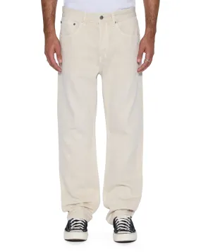 ANTI K IVORY All Body Fit