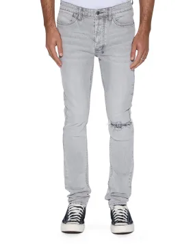 Casual Fit CHITCH DUNE ETCH