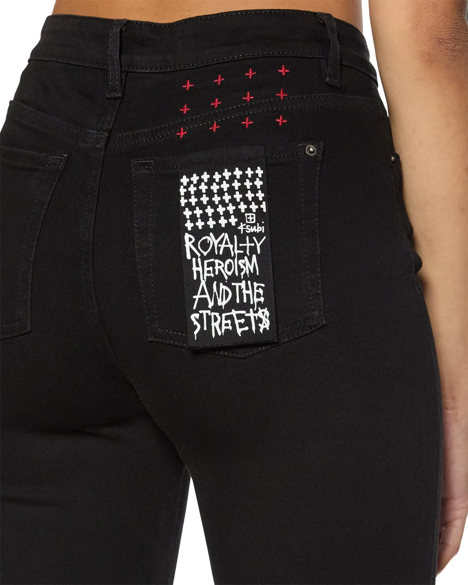 Formal Adult Fashion SPRAY ON XTRA NIGHTFALL