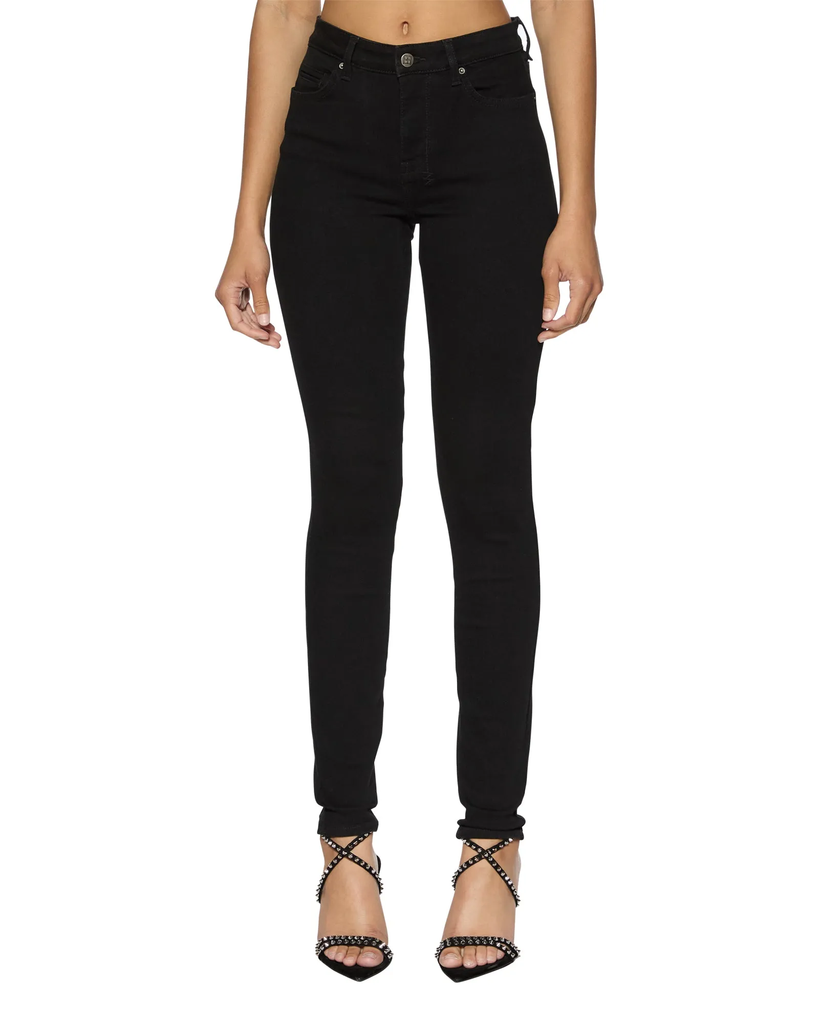 SPRAY ON XTRA NIGHTFALL Stylish Casual Evening Stroll Season Ready