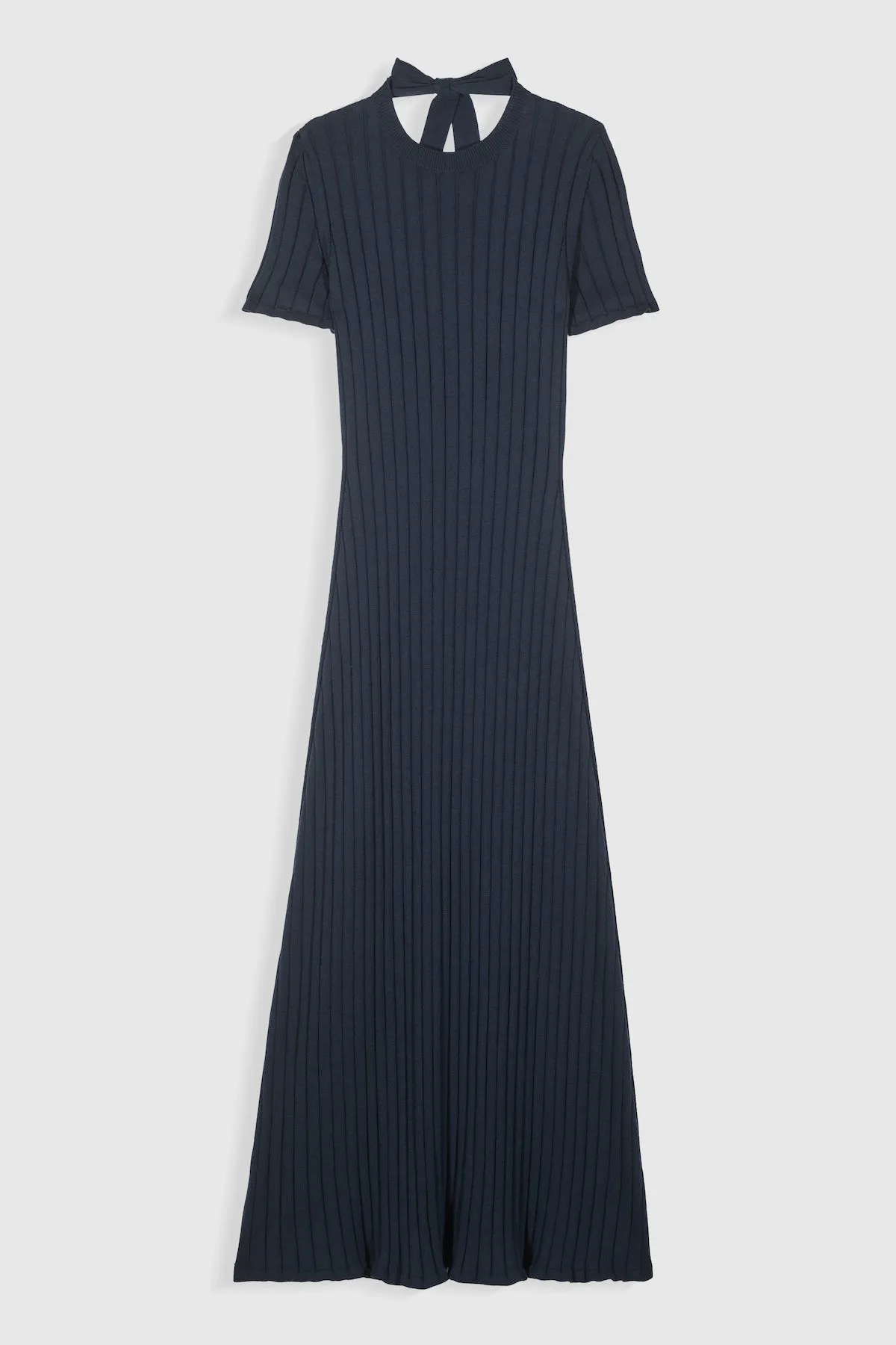 Magellan Dress Body Harmony