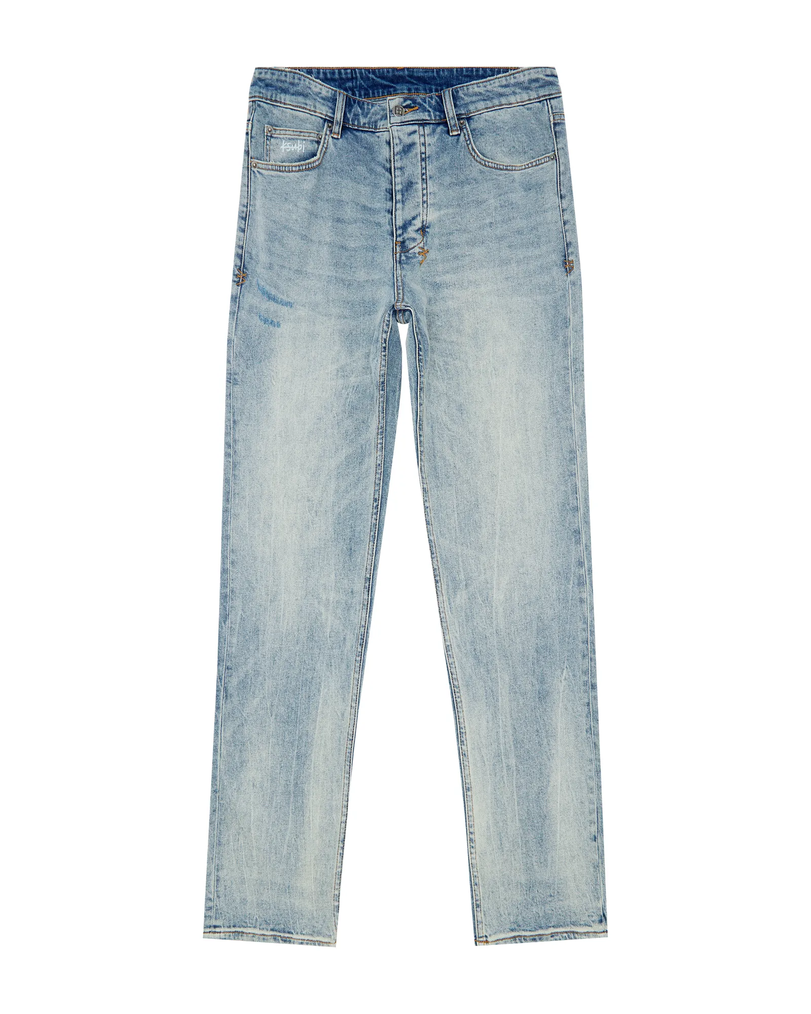 Quick Matchup Premium Professional Wear Unisex Wear HAZLOW STAIRWAY