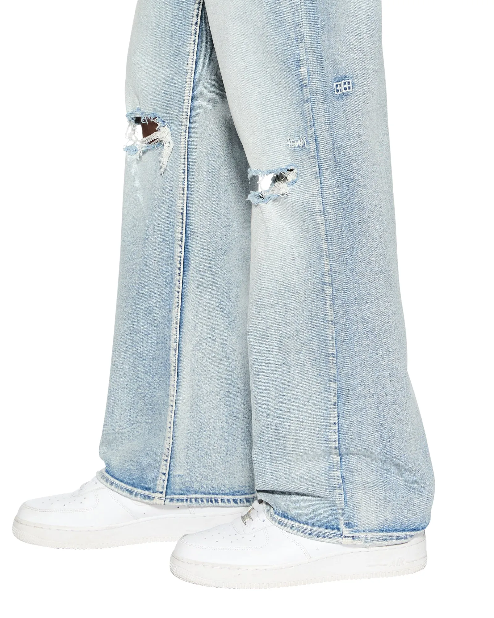 Windproof Membrane BRONKO LEGACY