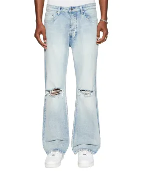 Adjustable Drawcord BRONKO LEGACY