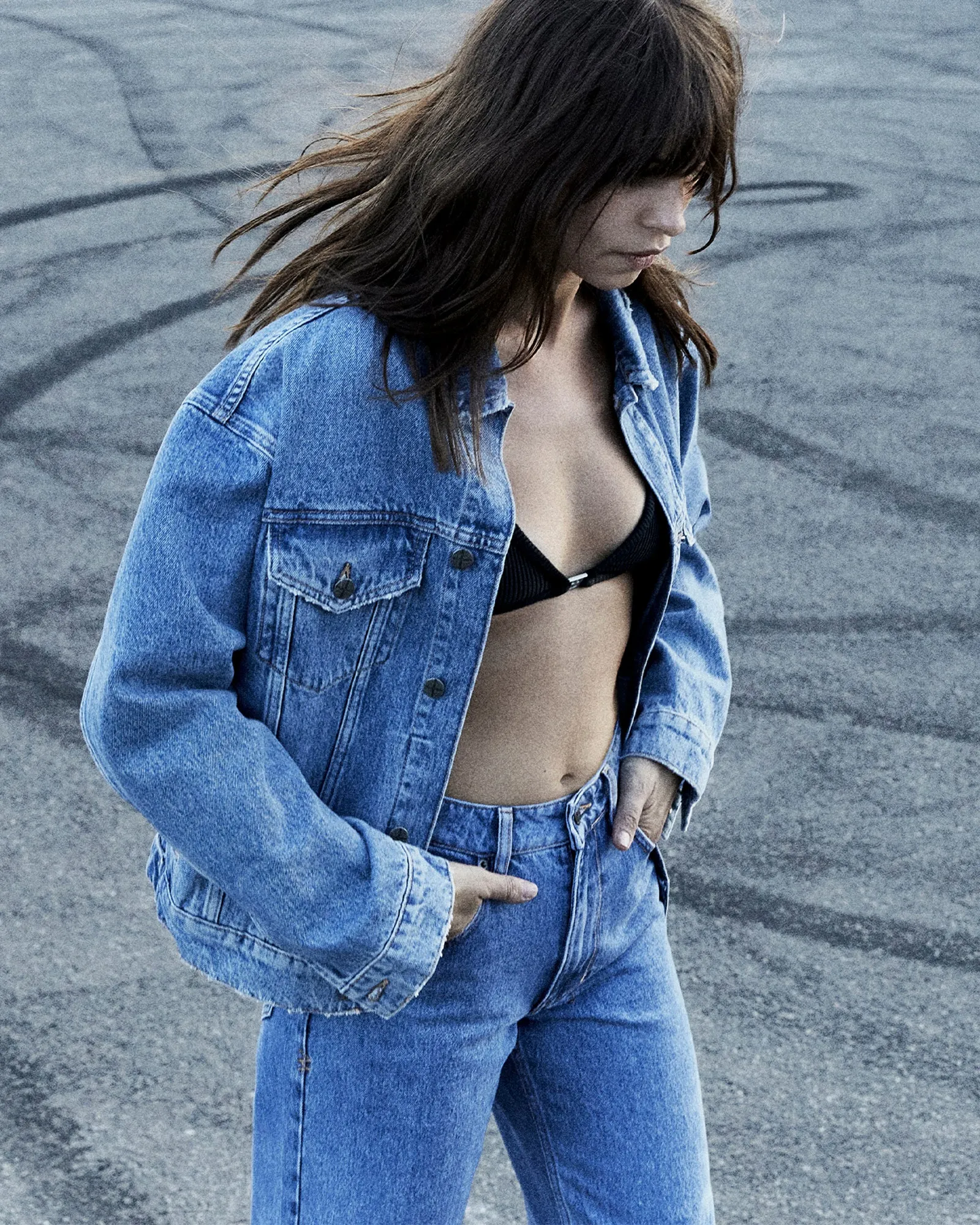 Airflow Ventilation BROOKLYN HERITAGE