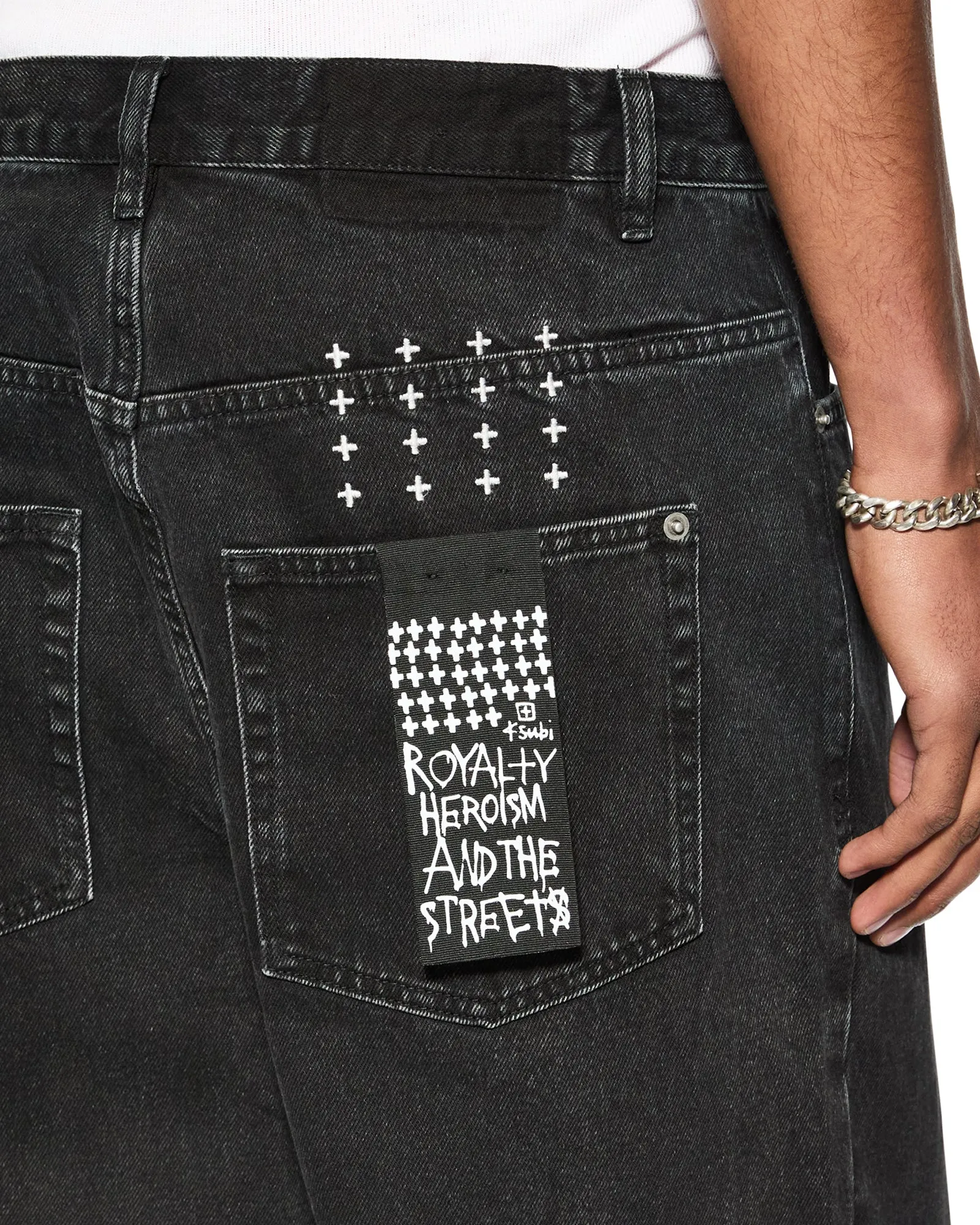 Festival Outfit Affordable Sunny Vibes Modern Winter Warmth Loose MAXX NOIR