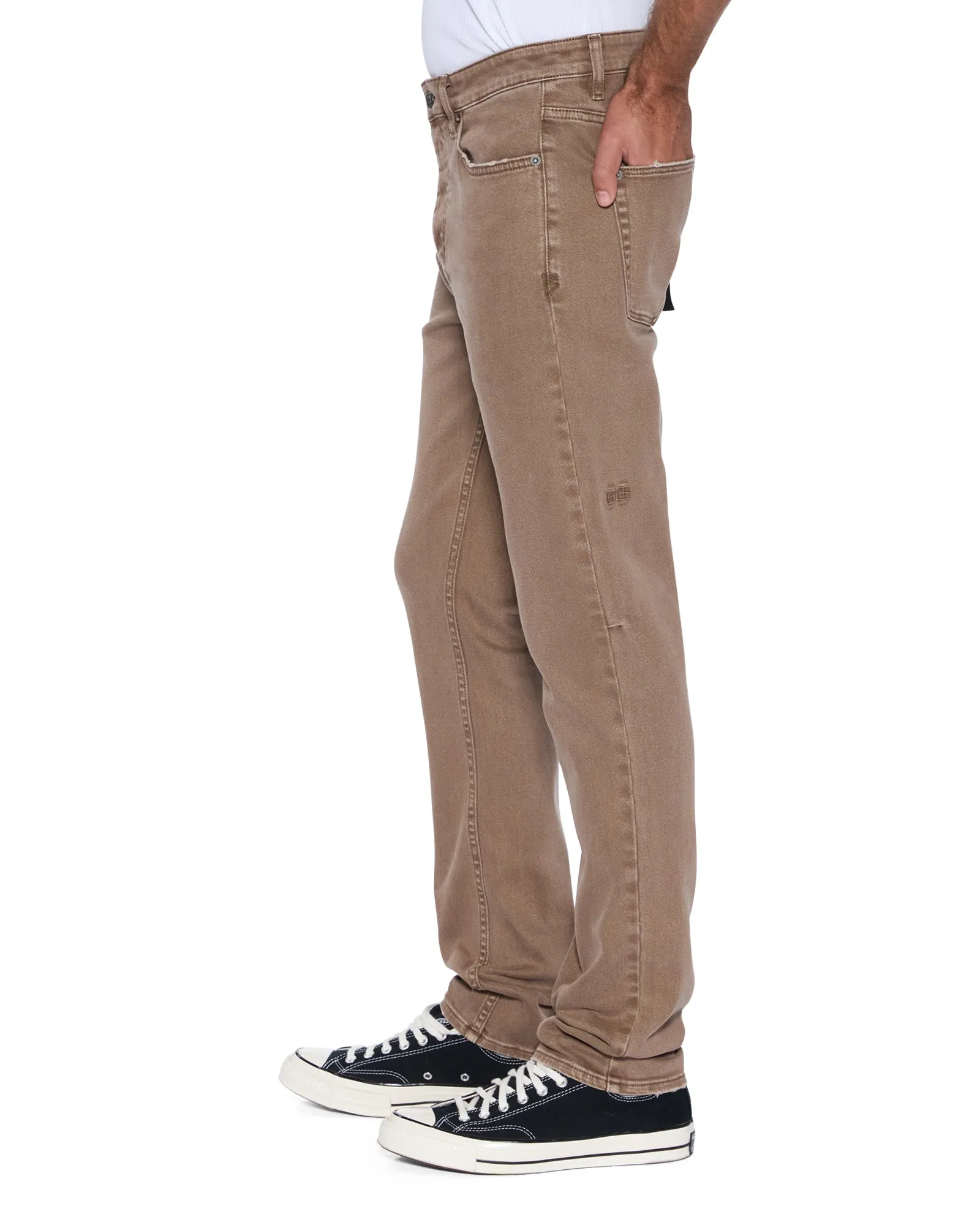 Teen Outfit Elegant CHITCH OAK