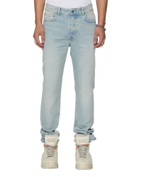 LightweightInsulation CHITCH PARAGON