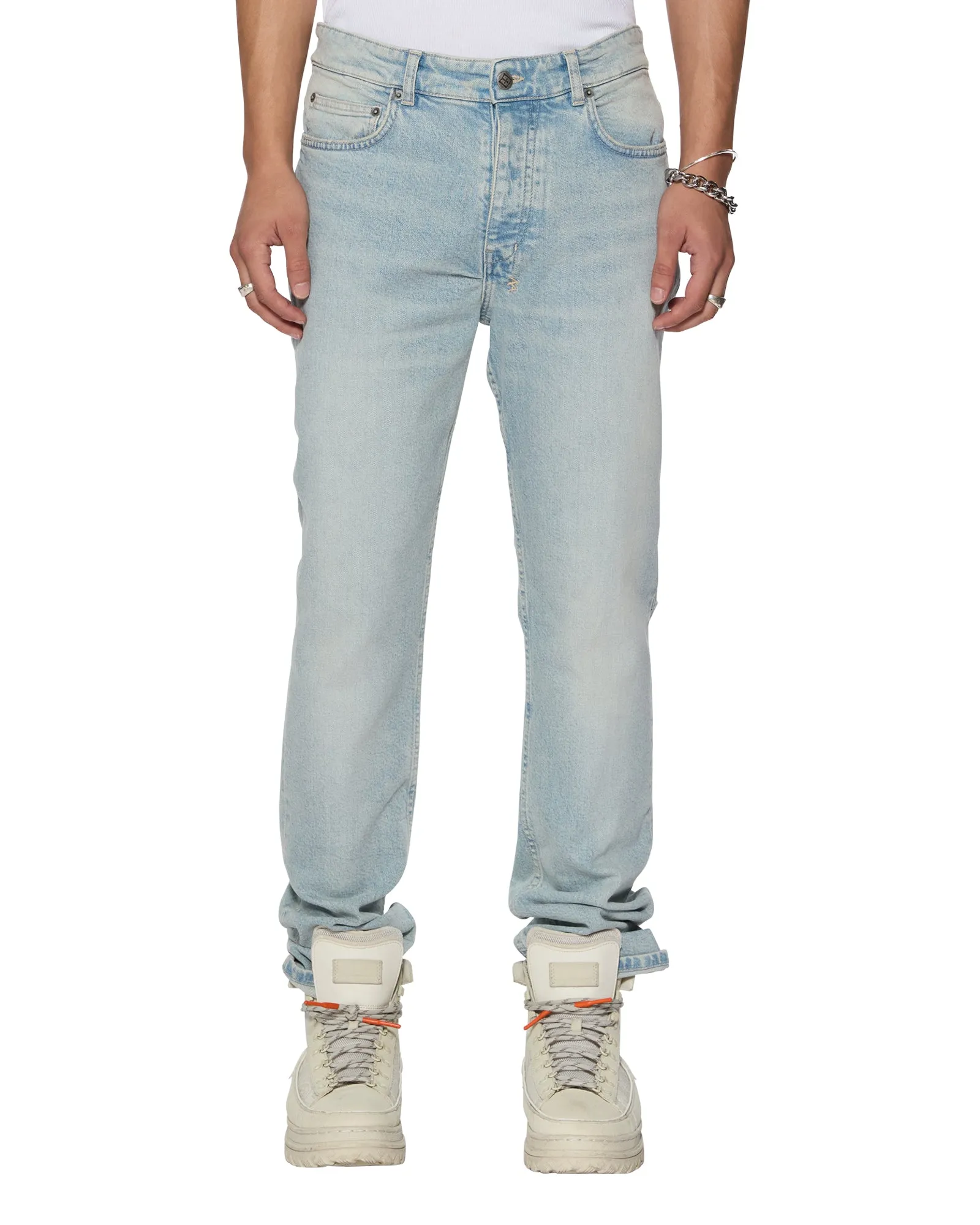 Quick Dry Fabric CHITCH PARAGON