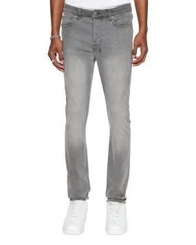 CHITCH PRODIGY No Fuss Style Professional Wear Weekend Warrior