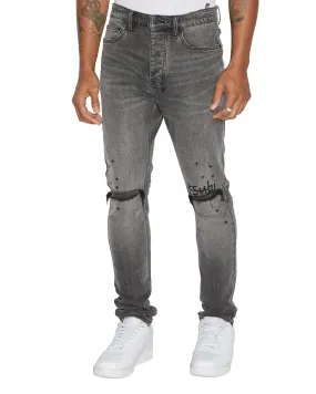 Brunch Outfit Casual Cool Outfit CHITCH SINNERS 1999