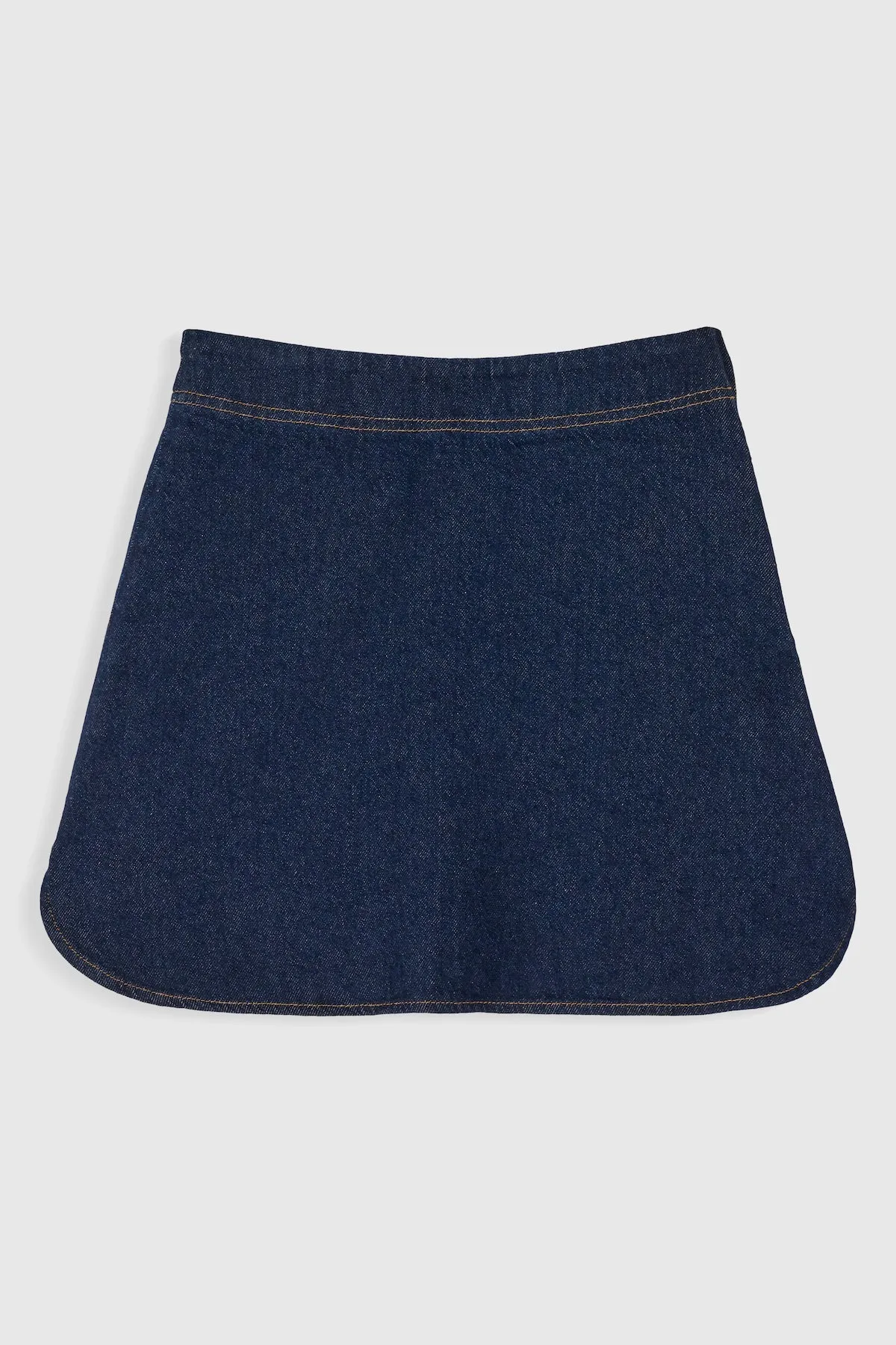 Selena Skirt Versatile Piece