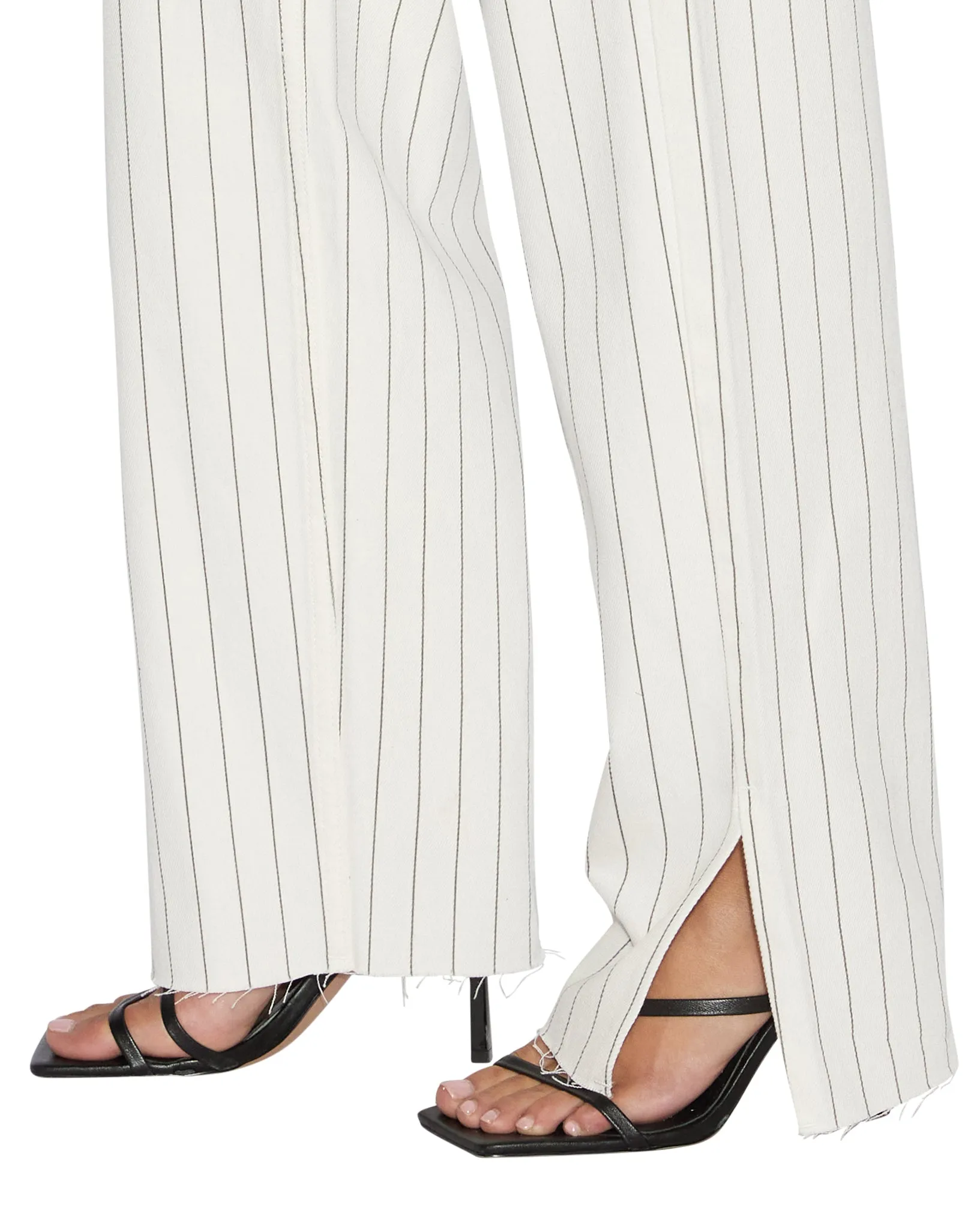 Autumn Days Family Style Eco Friendly Timeless Match PLAYBACK PROPHETIK SPLITS