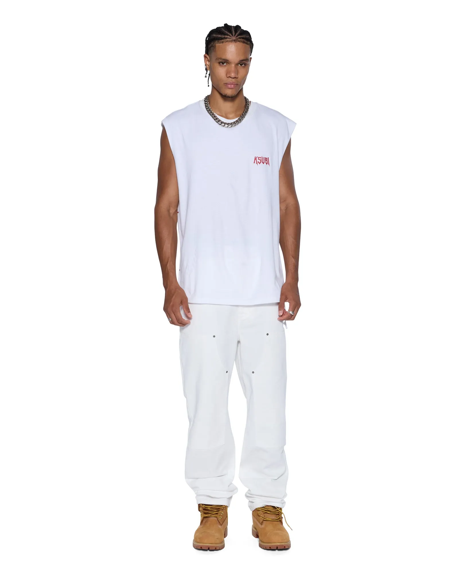Comfortable Fabric OPERATOR PANT ARKTIK WindproofLayer Core Comfort