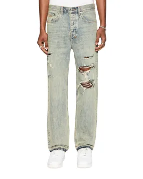 Quality Wear ANTI K STAGELIGHT TRASHED