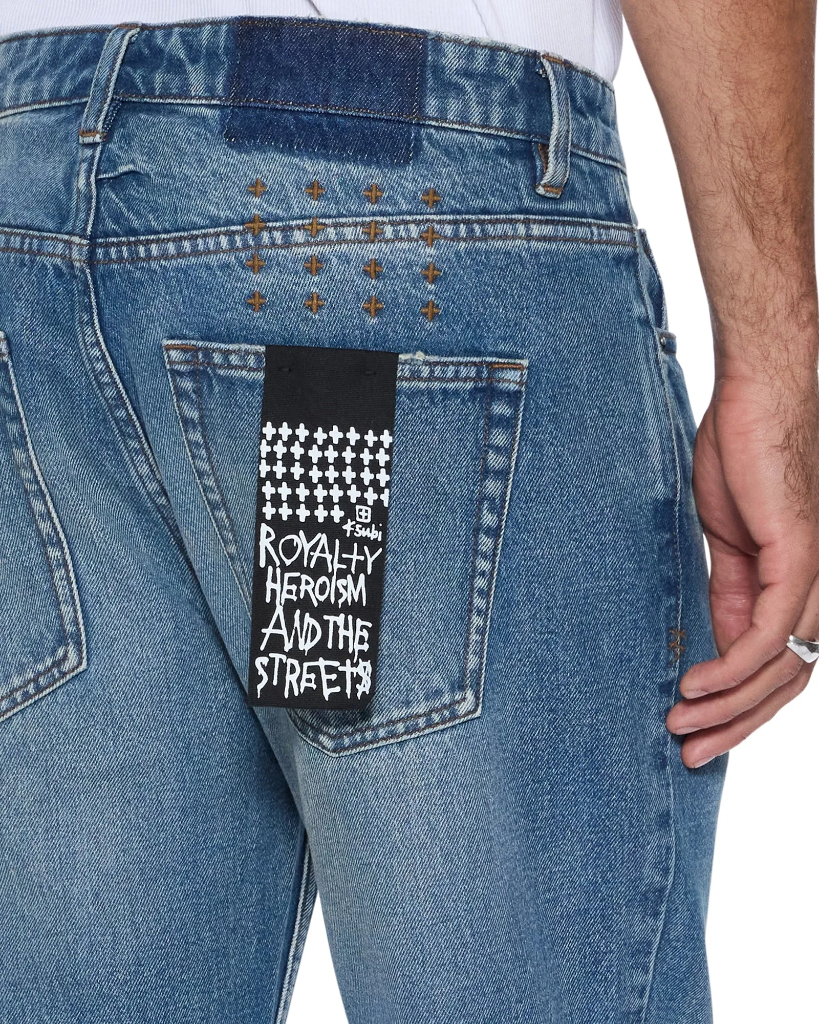 Go Anywhere Look Wear Anytime HAZLOW ROADHOUSE REPAIR