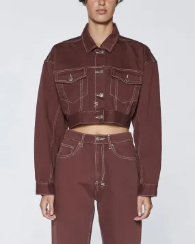 comfort enhancer Wind Safe KOMMAND JACKET ANDORRA