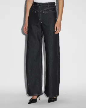 Everyday Wear Shopping Day Outdoor Enthusiast STRIDER BIKER MIDNIGHT