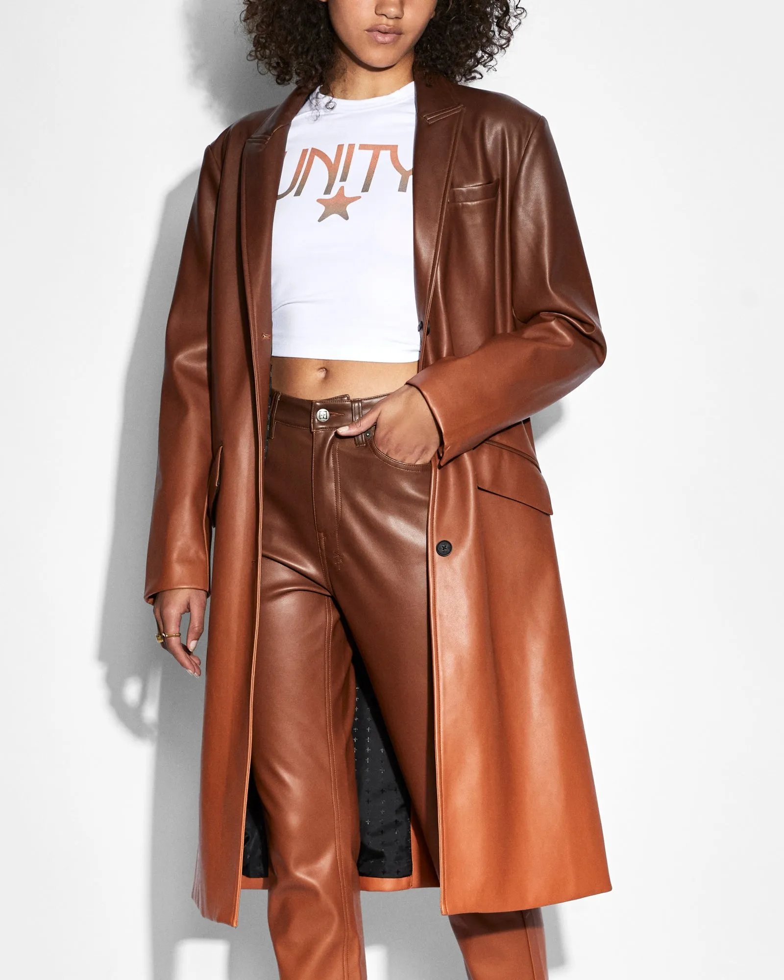 ZEPHYR DUSTER SUNSET Compact Packability suitable for summer sports