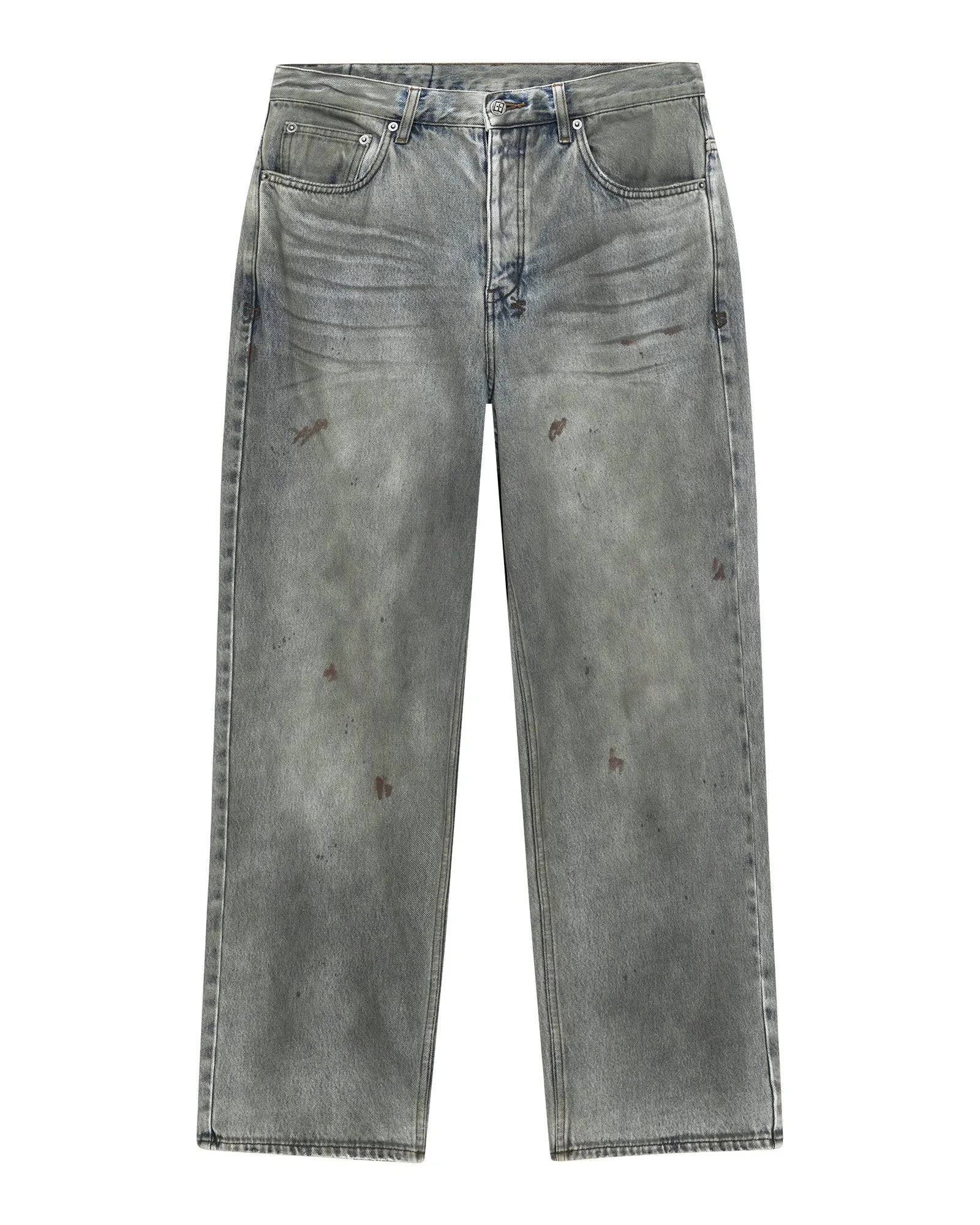 Fitted Design MAXX GREASER