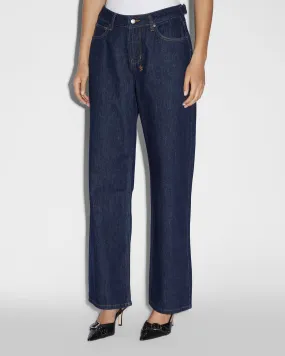 RegularFit anti static LOW RIDER LEGACY