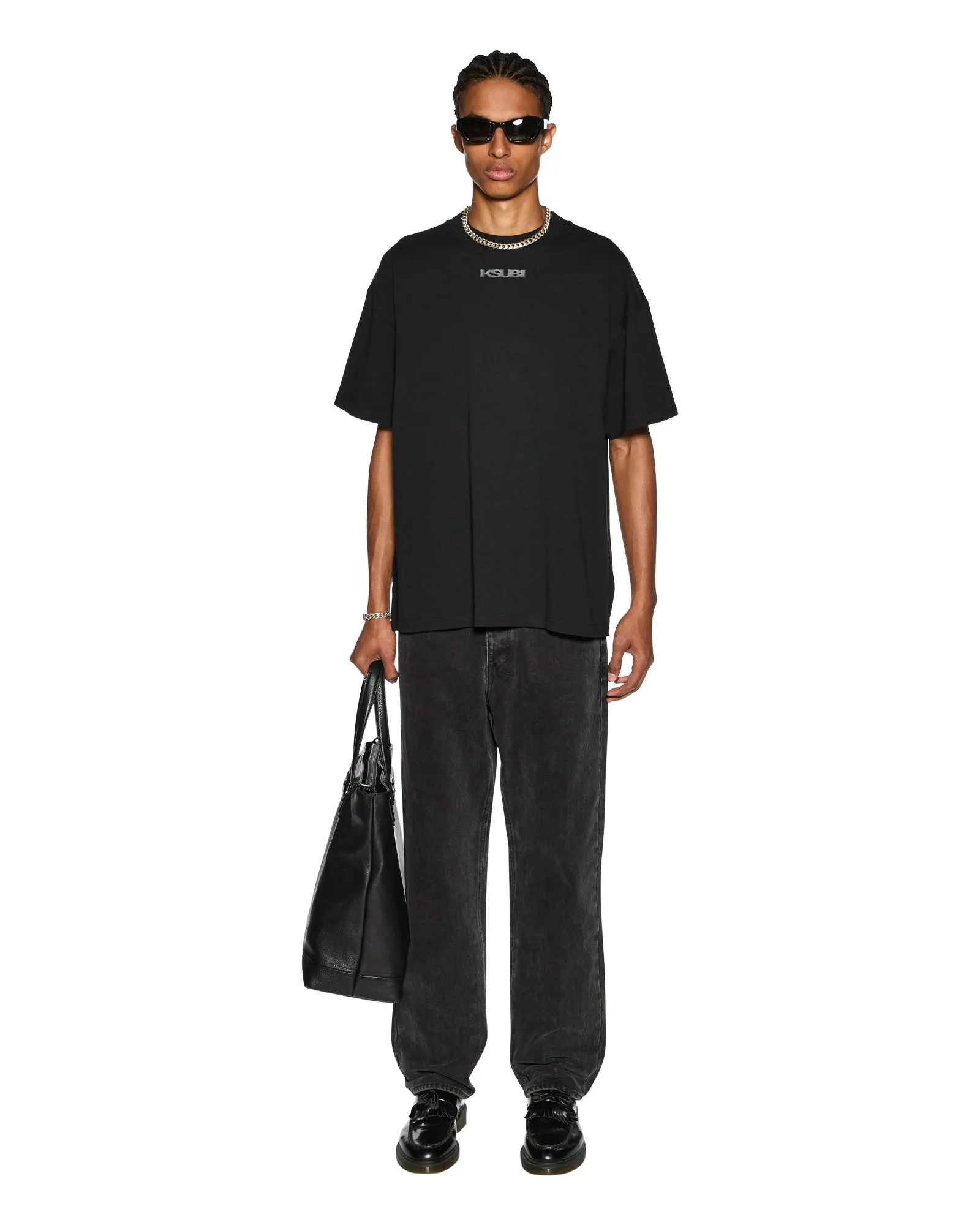 Soft Road Trip Youth Style Home Comfort Teen Outfit ANTI K NOIR