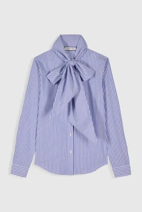 slim cut Anniversary Celebration Fairy Shirt