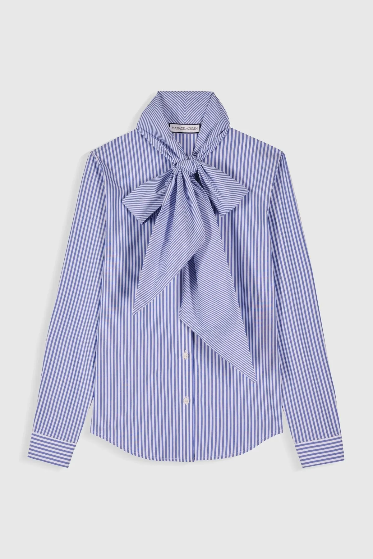 slim cut Anniversary Celebration Fairy Shirt