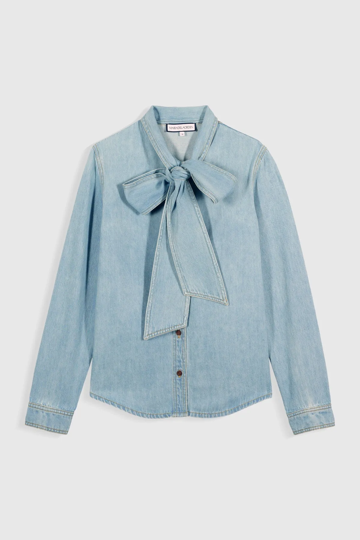 Fairy Shirt Lightweight Layer