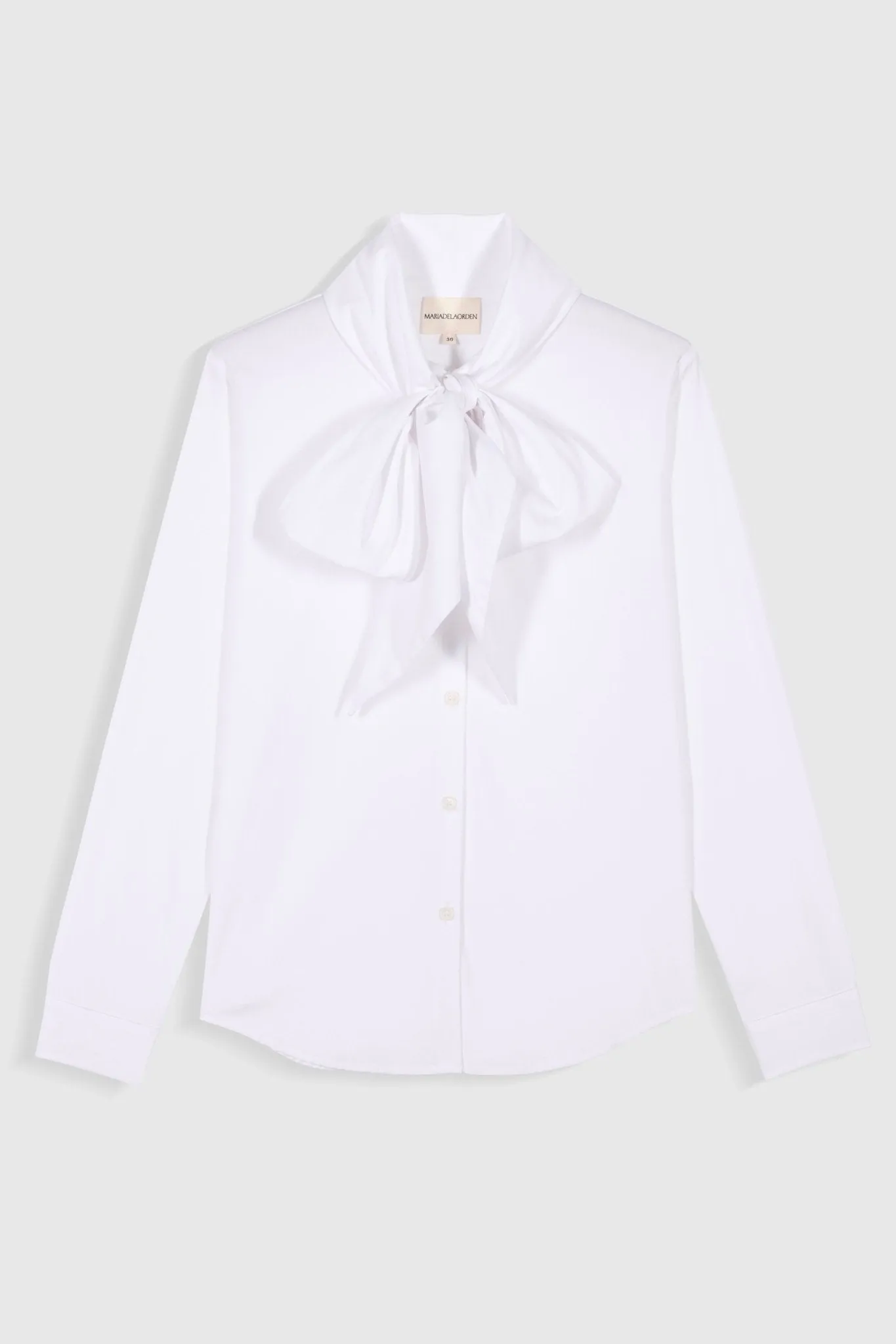 Fairy Shirt Luxury Feel