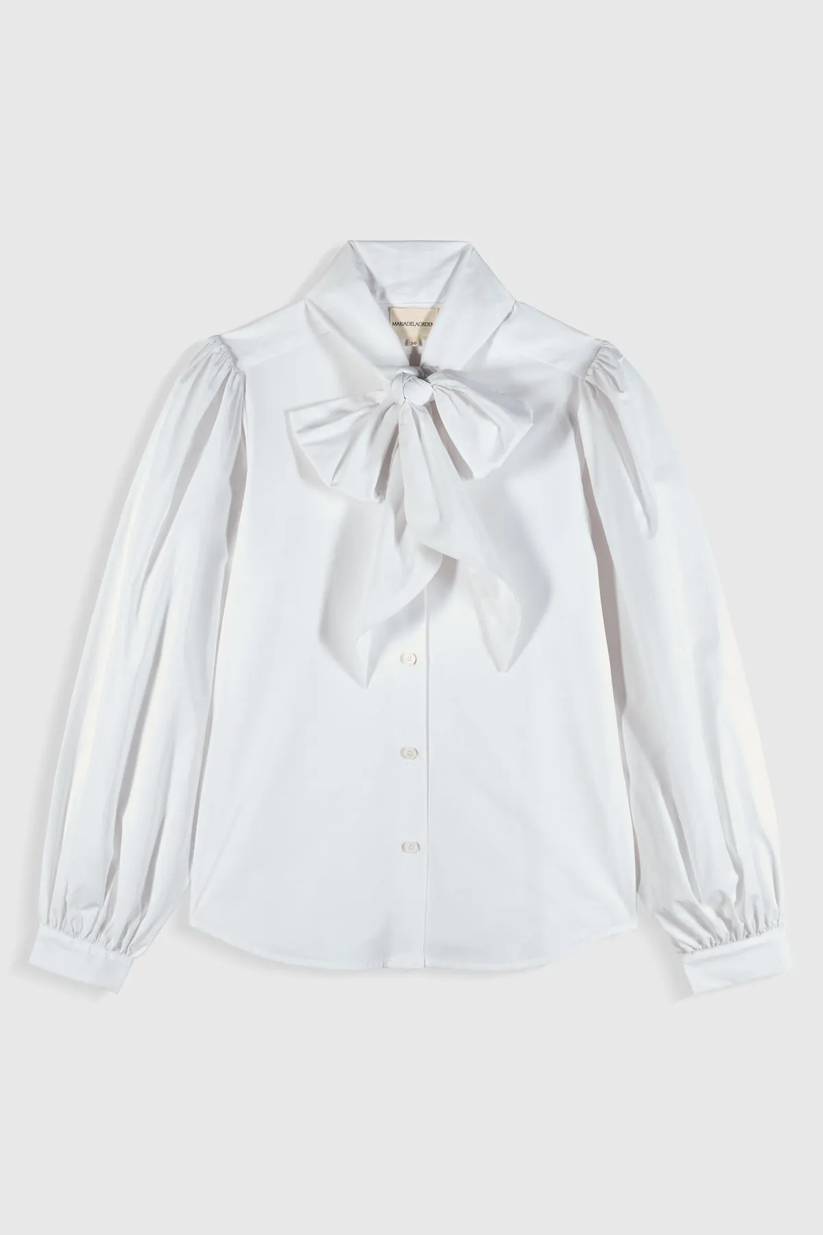 Breathable Underarm Vents Fairytale Shirt