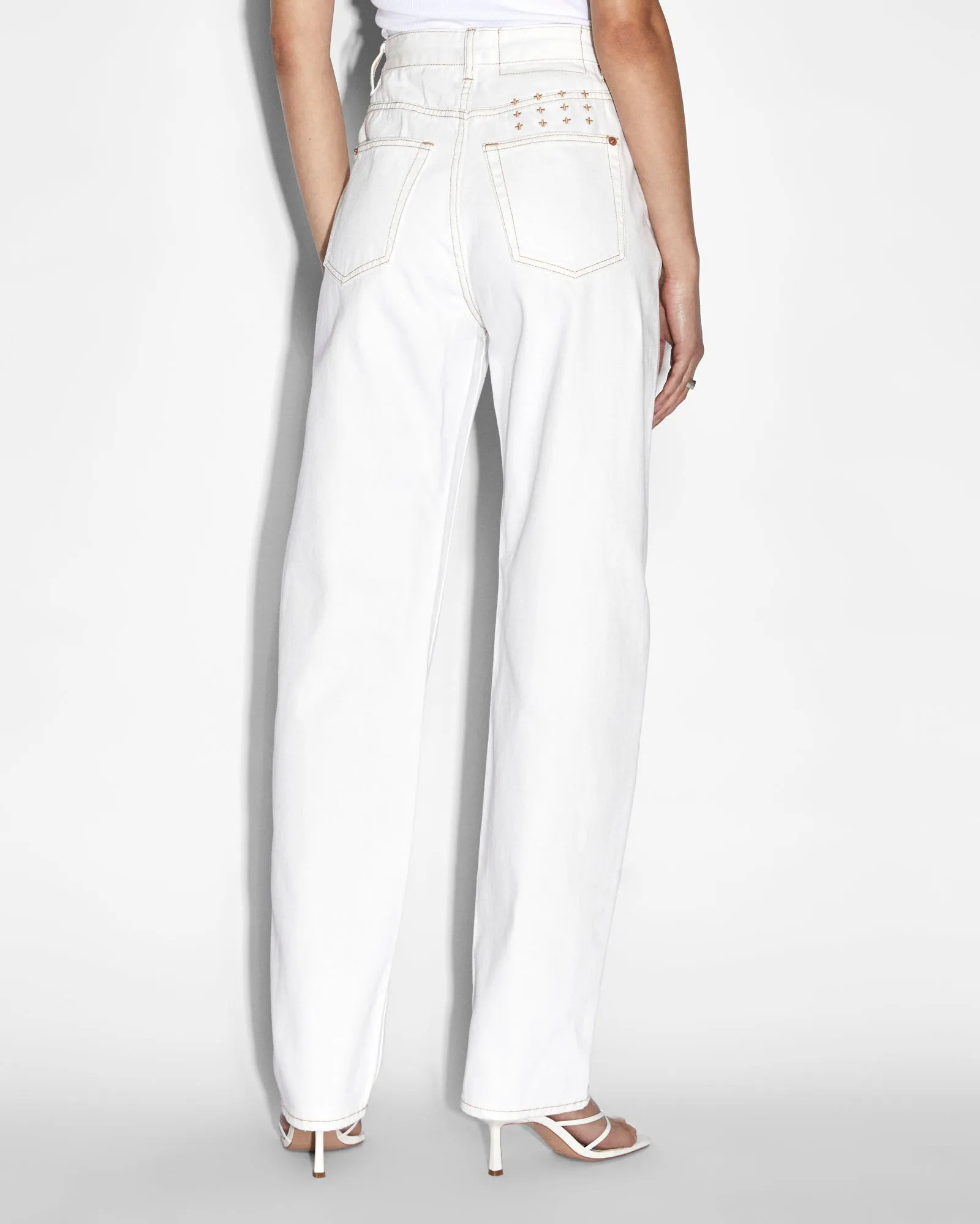 PLAYBACK SUGAR RUSH Solid shade Active Lifestyle