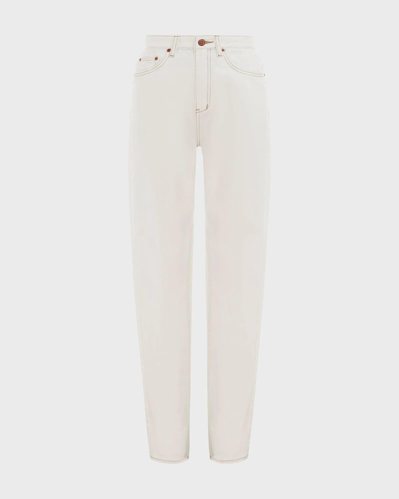 Fit For Movement Vintage Wash PLAYBACK SUGAR RUSH