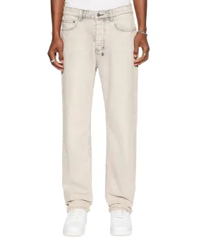 HAZLOW PLUTO Core Cut