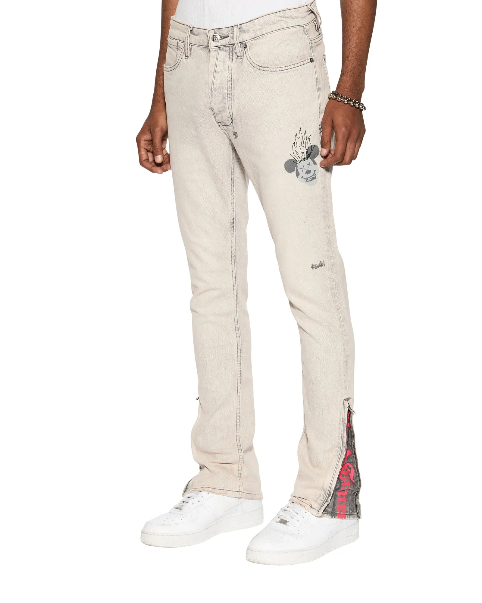 Everyday Comfort VAN WINKLE PLUTO CHAMBER