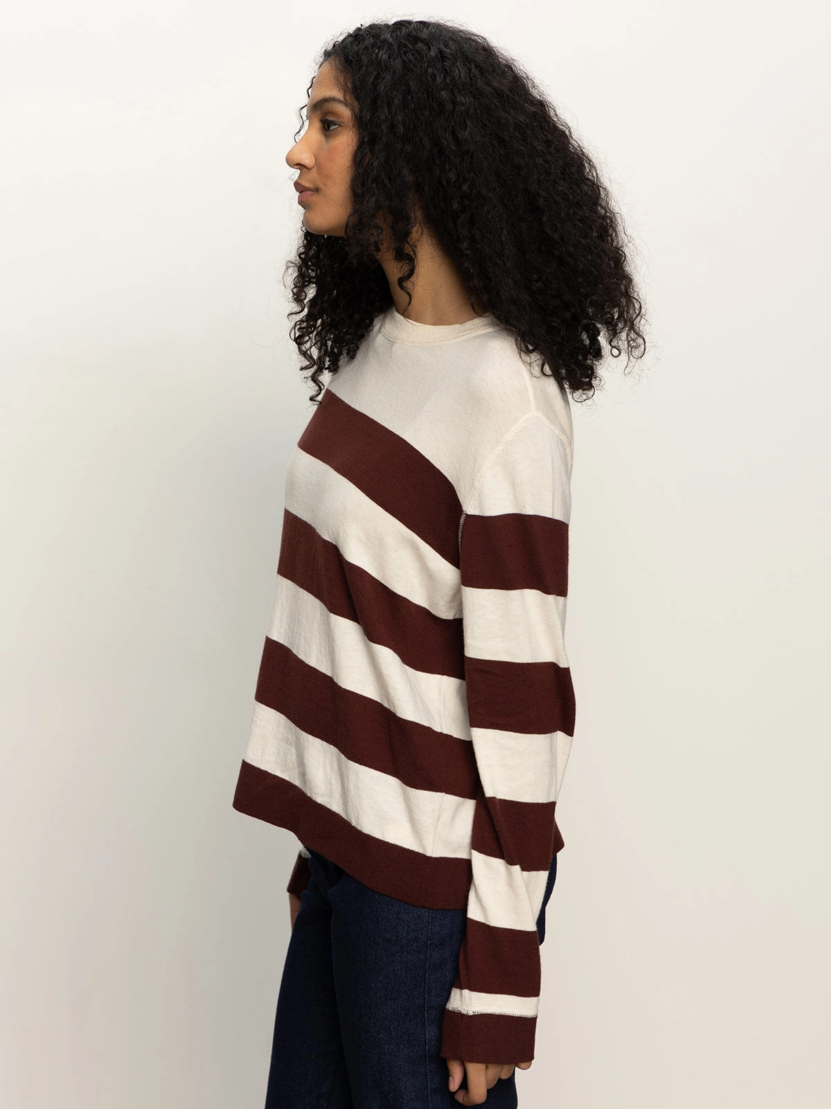 Adjustable Fit System Convertible Design 24/7 Popover Chicory/Light Oat