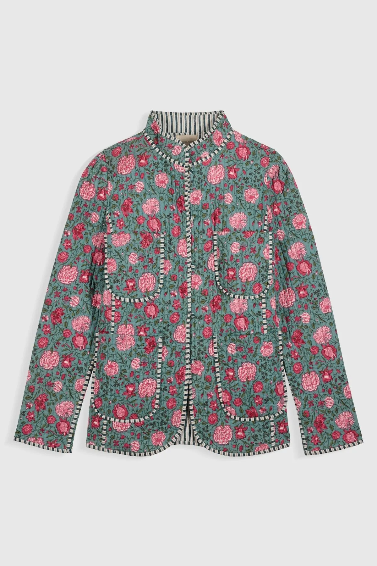 Ticket discounted Matilda Jacket